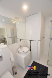 Atrakcyjny Apartament Ul. Emilii Plater